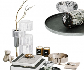 Modern Bathroom Set-ID:540345919