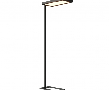 Modern Floor Lamp-ID:298573973