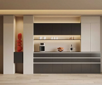 Modern Sideboard-ID:162081964
