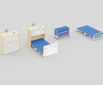 Modern Medical Equipment-ID:351907017