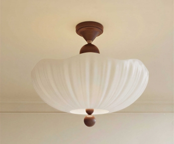 Modern Ceiling Ceiling Lamp-ID:394867903
