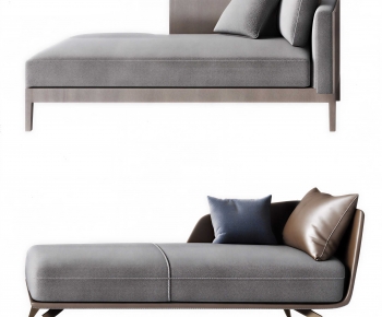 Modern Noble Concubine Chair-ID:512550129