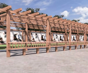 Modern Gallery Frame-ID:377582071