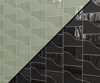 Modern Wall Facing-ID:258768087