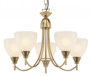 American Style Droplight-ID:407519101