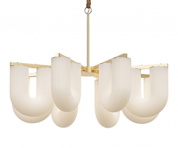 Modern Droplight-ID:312680964