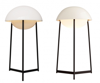 Modern Floor Lamp-ID:115314012