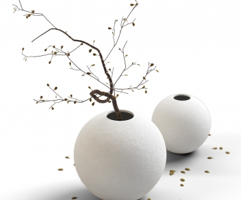 Modern Flowers-ID:607533934