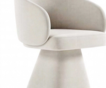Modern Lounge Chair-ID:652270084