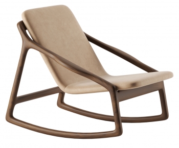 Modern Lounge Chair-ID:875772008