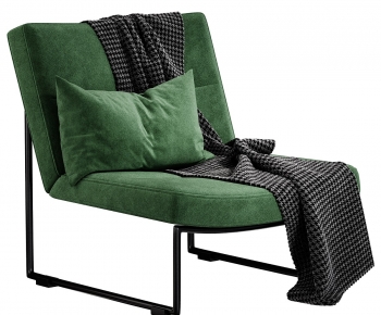 Modern Lounge Chair-ID:281049978