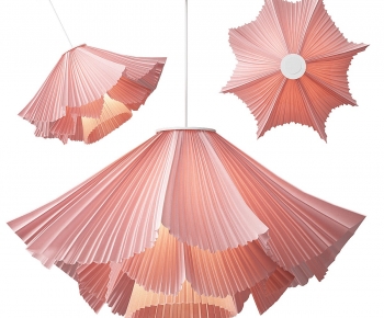 Modern Droplight-ID:924469957