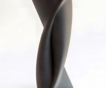 Modern Sculpture-ID:360374939