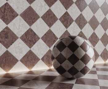 Modern Floor Tile-ID:256755114