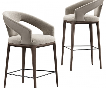Modern Bar Chair-ID:757231001