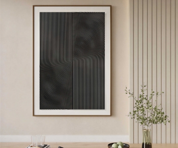 Modern Painting-ID:187793977