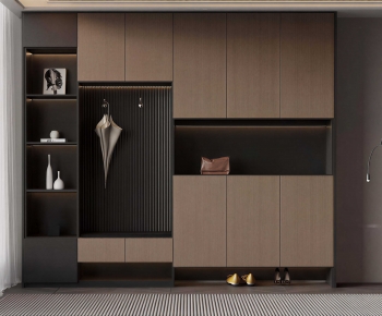 Modern Sideboard-ID:636571886