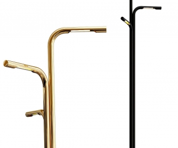 Modern Floor Lamp-ID:929374935