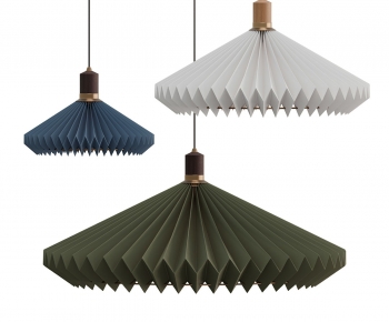 Modern Droplight-ID:935473927