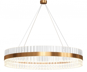 Modern Droplight-ID:832216024