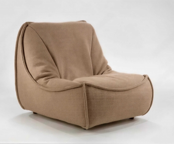 Modern Single Sofa-ID:909832952