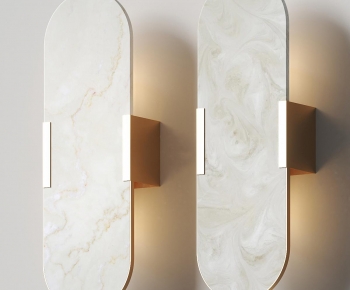 Modern Wall Lamp-ID:142843969