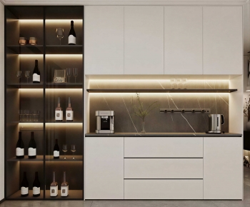 Modern Sideboard-ID:812251099