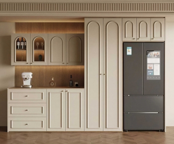 Modern Sideboard-ID:270230051