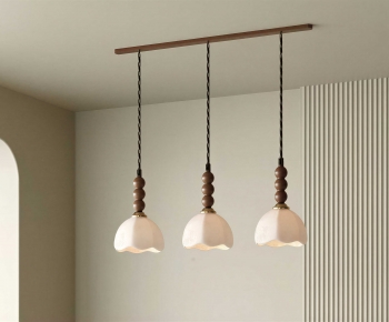 French Style Droplight-ID:858789925