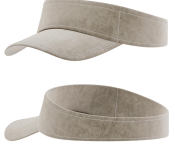 Modern Hat-ID:969928039