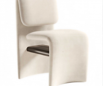 Modern Lounge Chair-ID:701011901