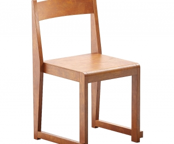 Modern Single Chair-ID:974637991