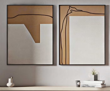 Modern Painting-ID:115249264