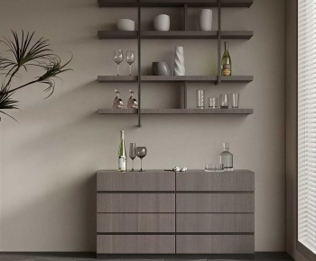 Modern Sideboard-ID:330682993
