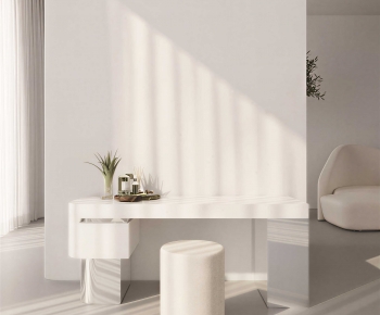 Modern Dresser-ID:254390275