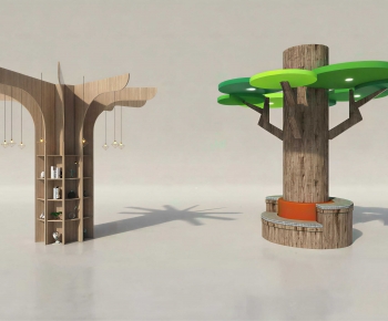 Modern Column-ID:856480624