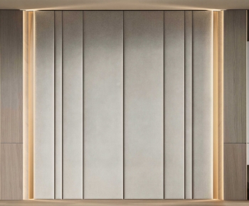 Modern TV Wall-ID:636935951