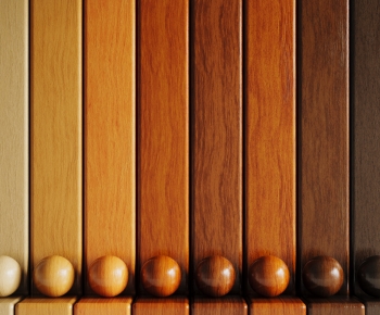 Modern Wall/floor/ceiling-ID:872416023