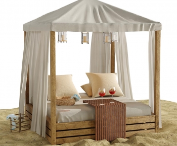 Modern Other-ID:887603042