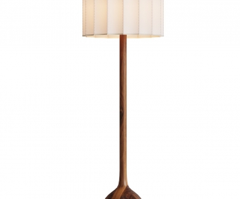 Modern Floor Lamp-ID:475025891
