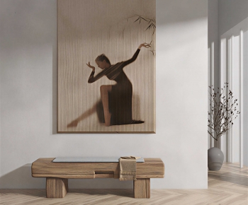 Modern Painting-ID:277431019