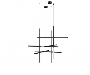 Modern Droplight-ID:617356064