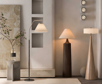 Modern Floor Lamp-ID:765230729