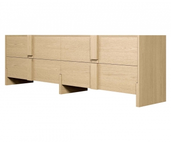 Modern TV Cabinet-ID:412703991