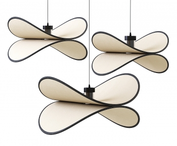 Modern Droplight-ID:790829719