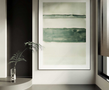 Modern Painting-ID:155039073