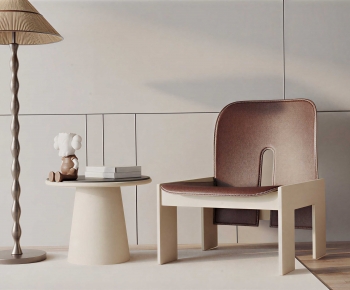 Modern Lounge Chair-ID:897644044