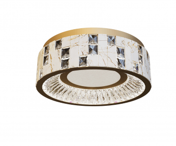Modern Ceiling Ceiling Lamp-ID:374521979
