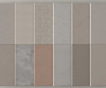 Modern Wall Panel-ID:757257947