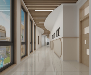 Modern School-ID:714787011